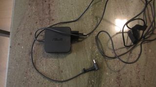 Cargador Asus ADP-45BW Mini PC Portátil