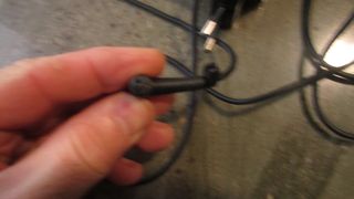 Cargador Asus ADP-45BW Mini PC Portátil