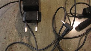 Cargador Asus ADP-45BW Mini PC Portátil