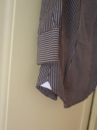 Vincenzo Prisco - Camicia cucita a mano su misura