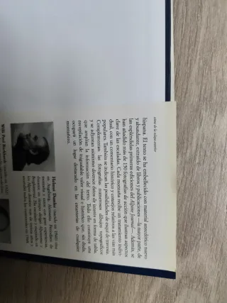 Los Cuatromiles de los Alpes