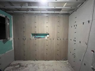 Alicatado profecional - Baños, cocinas y suelos