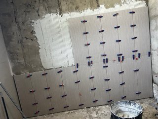 Alicatado profecional - Baños, cocinas y suelos