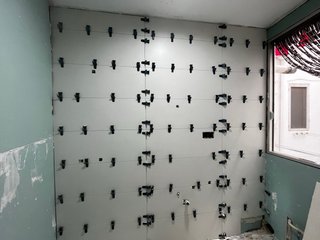 Alicatado profecional - Baños, cocinas y suelos