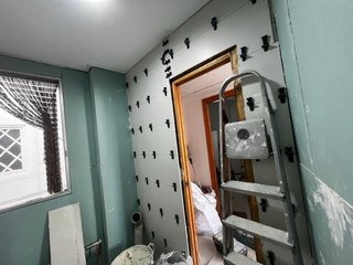 Alicatado profecional - Baños, cocinas y suelos