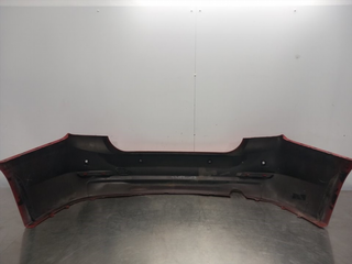 PARAGOLPES TRASERO BMW SERIE 3 BERLINA (F30)