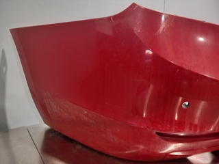 PARAGOLPES TRASERO BMW SERIE 3 BERLINA (F30)