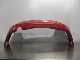 PARAGOLPES TRASERO BMW SERIE 3 BERLINA (F30)