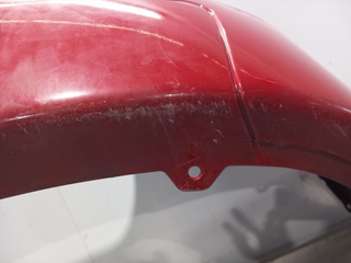 PARAGOLPES TRASERO BMW SERIE 3 BERLINA (F30)