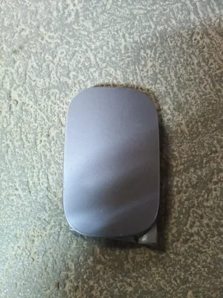 Tapa depósito combustible Audi Diesel