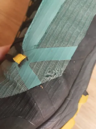 Dynafit Transalper 2