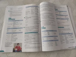 Compact Key for Schools Second edition English ...