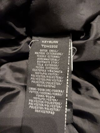 Bomber Schott Taglia M