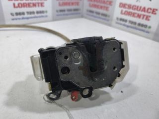 Peugeot 167353 cerradura puerta 1365227080 bipper