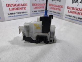 Peugeot 167353 cerradura puerta 1365227080 bipper