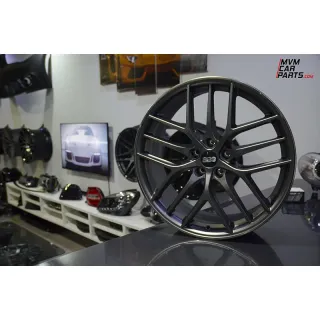 Juego de 4 Llantas 20 BBS CC-R