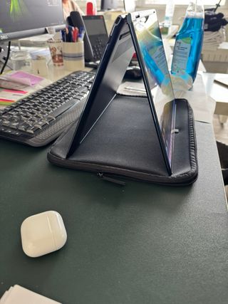 HP Spectre x360 i7 16GB 1TB 3K2