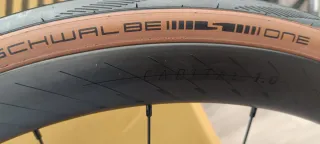 Scott ADDICT RC 10 Talla M