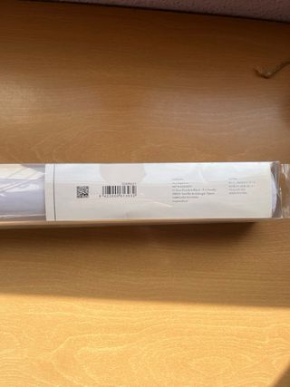 Vinilo Mapamundi Pizarra Muy Mucho