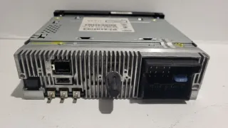 Radio RT6 RNEG2 Peugeot 3008 5008 98083777XT