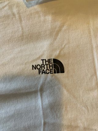 Lote Ropa Talla M-L: 4 Prendas Varias Marcas