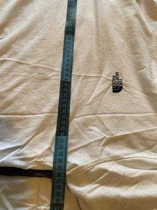 Lote Ropa Talla M-L: 4 Prendas Varias Marcas