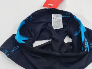 Speedo hyperboom splice bañador hombre