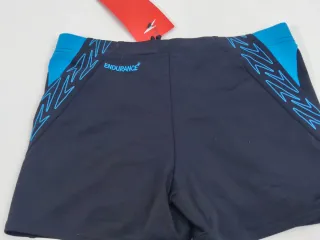 Speedo hyperboom splice bañador hombre