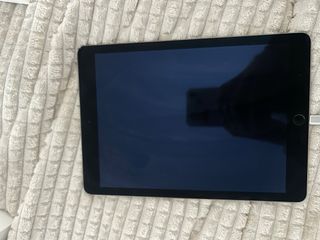 iPad Air 2 Space Gray