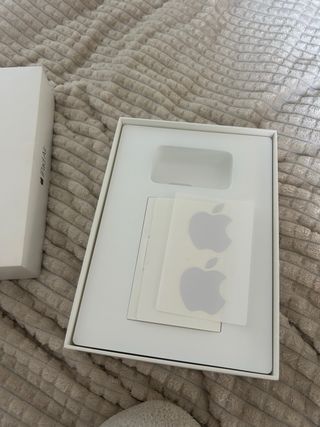 iPad Air 2 Space Gray