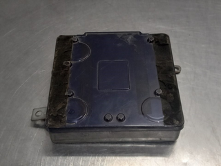 CENTRALITA ABS TOYOTA SUPRA (A8) 8954114020 07940