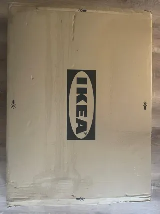 Mueble Ikea – ENHET 304.404.27