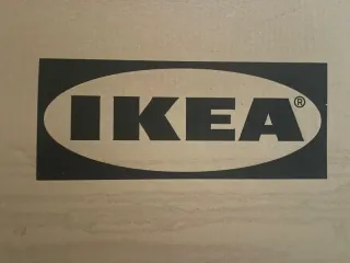 Mueble Ikea – ENHET 304.404.27