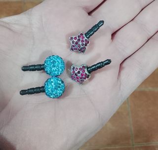 Organizzatore Gioielli Velluto Nero 20x20