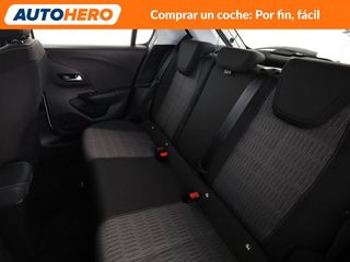 Opel Corsa 1.2 Turbo Edition