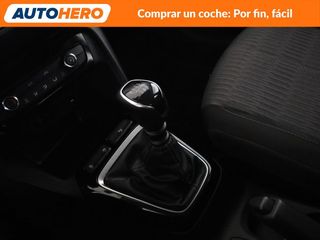 Opel Corsa 1.2 Turbo Edition