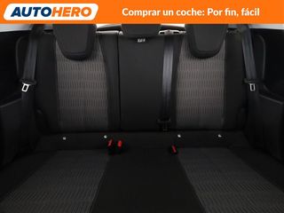 Opel Corsa 1.2 Turbo Edition