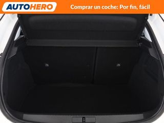 Opel Corsa 1.2 Turbo Edition