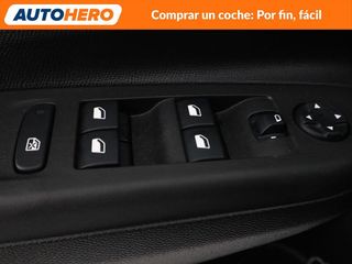 Opel Corsa 1.2 Turbo Edition