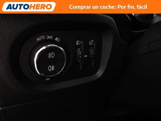 Opel Corsa 1.2 Turbo Edition