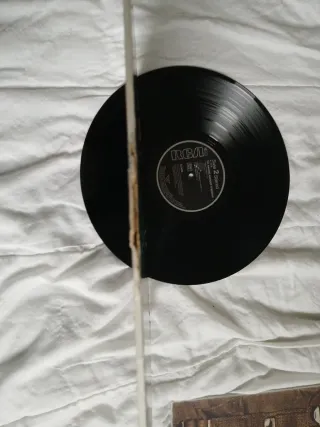 Vinilo Slade The Amazing Kamikaze Syndrome