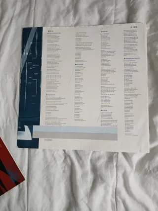 Vinilo Slade The Amazing Kamikaze Syndrome