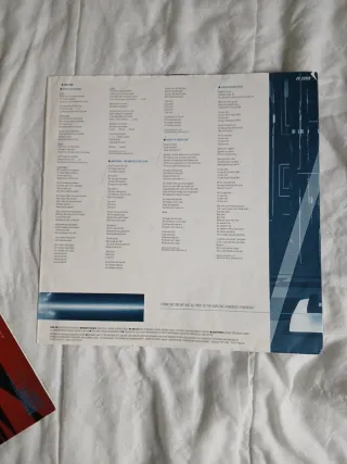 Vinilo Slade The Amazing Kamikaze Syndrome