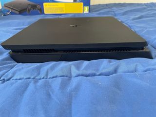 PS4 (PlayStation 4) Edición FIFA 21