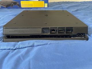 PS4 (PlayStation 4) Edición FIFA 21