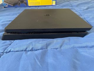 PS4 (PlayStation 4) Edición FIFA 21