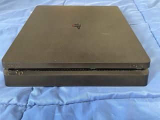 PS4 (PlayStation 4) Edición FIFA 21