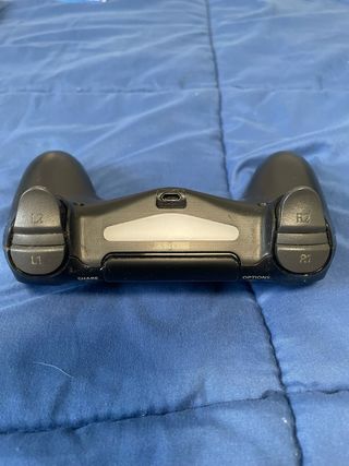 PS4 (PlayStation 4) Edición FIFA 21