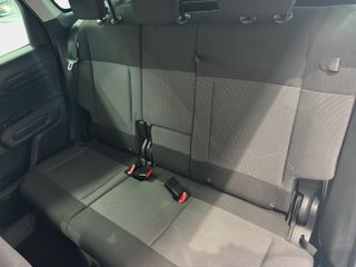 Citroën C3 Aircross PureTech 96kW (130CV) EAT6 Shine Pack