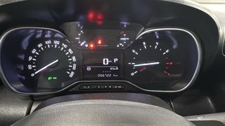 Citroën C3 Aircross PureTech 96kW (130CV) EAT6 Shine Pack